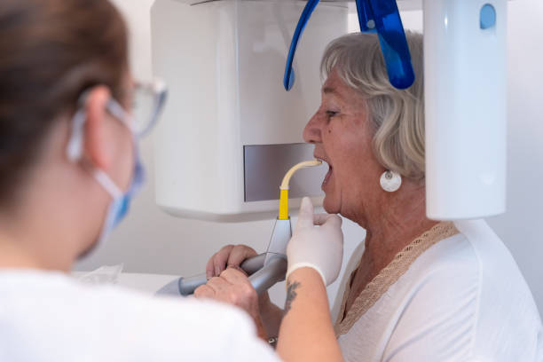 Best Emergency Dentist for Lost Fillings or Crowns in Greenfield, OH